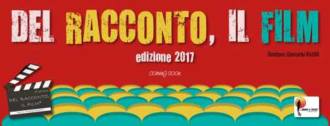 A Bari e dintorni arriva il festival dedicato al cinema e alla letteratura